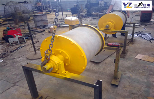 永磁滾筒,山西RCT-40/50永磁滾筒的工作原理多少錢批發價格廠家直銷工作原理_山西RCT-40/50永磁滾筒的工作原理內部結構圖 永磁滾筒,山西RCT-40/50永磁滾筒的工作原理多少錢批發價格廠家直銷工作原理_山西RCT-40/50永磁滾筒的工作原理內部結構圖