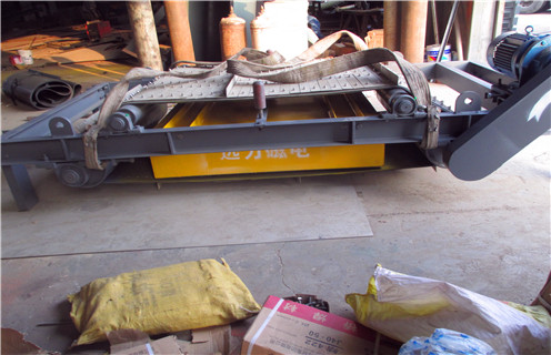 永磁自卸式除鐵器,江蘇RCYB-4永磁自卸除鐵器安裝位置知識參數_內部磁塊安裝方法_江蘇RCYB-4永磁自卸除鐵器安裝位置型號價格 永磁自卸式除鐵器,江蘇RCYB-4永磁自卸除鐵器安裝位置知識參數_內部磁塊安裝方法_江蘇RCYB-4永磁自卸除鐵器安裝位置型號價格