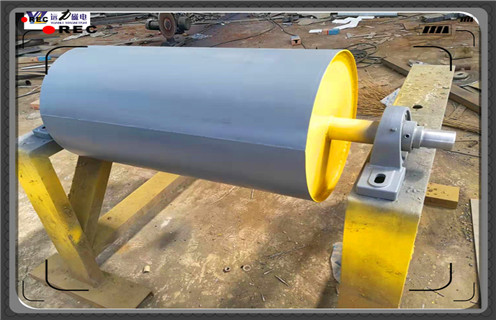 永磁滾筒,RCT-50/80山西永磁滾筒多少錢批發(fā)價格廠家直銷工作原理_RCT-50/80山西永磁滾筒內(nèi)部結(jié)構(gòu)圖 永磁滾筒,RCT-50/80山西永磁滾筒多少錢批發(fā)價格廠家直銷工作原理_RCT-50/80山西永磁滾筒內(nèi)部結(jié)構(gòu)圖