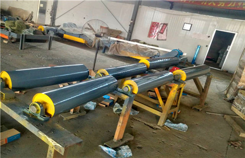 永磁滾筒,RCT-50/80山西永磁滾筒多少錢批發(fā)價格廠家直銷工作原理_RCT-50/80山西永磁滾筒內(nèi)部結(jié)構(gòu)圖 永磁滾筒,RCT-50/80山西永磁滾筒多少錢批發(fā)價格廠家直銷工作原理_RCT-50/80山西永磁滾筒內(nèi)部結(jié)構(gòu)圖