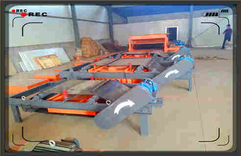 電磁自動除鐵器,吉林RCDB-10電磁自動除鐵器_規格型號_吉林RCDB-10電磁自動除鐵器工作原理及內部結構 電磁自動除鐵器,吉林RCDB-10電磁自動除鐵器_規格型號_吉林RCDB-10電磁自動除鐵器工作原理及內部結構