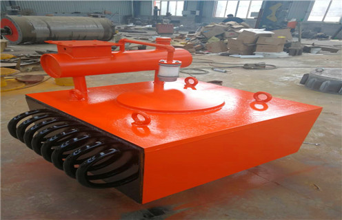 油冷除鐵器,安徽油冷除鐵器可以傾斜安裝嗎構(gòu)造電氣工作原理_安徽油冷除鐵器可以傾斜安裝嗎加多少號油_選型 油冷除鐵器,安徽油冷除鐵器可以傾斜安裝嗎構(gòu)造電氣工作原理_安徽油冷除鐵器可以傾斜安裝嗎加多少號油_選型