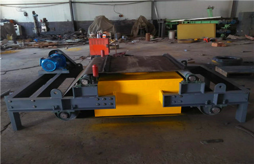 油冷除鐵器,安徽油冷除鐵器可以傾斜安裝嗎構(gòu)造電氣工作原理_安徽油冷除鐵器可以傾斜安裝嗎加多少號油_選型 油冷除鐵器,安徽油冷除鐵器可以傾斜安裝嗎構(gòu)造電氣工作原理_安徽油冷除鐵器可以傾斜安裝嗎加多少號油_選型