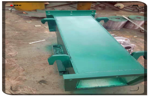 管道除鐵器,管道除鐵器與自動(dòng)閥工作原理_遠(yuǎn)力管道除鐵器與自動(dòng)閥工作原理12000高斯 可定制工作原理_安裝示意圖 管道除鐵器,管道除鐵器與自動(dòng)閥工作原理_遠(yuǎn)力管道除鐵器與自動(dòng)閥工作原理12000高斯 可定制工作原理_安裝示意圖