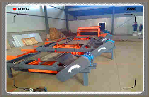 自卸式電磁除鐵器,口碑好自卸式電磁除鐵器采購電流_口碑好自卸式電磁除鐵器采購廠家配件_型號(hào)及工作視頻 自卸式電磁除鐵器,口碑好自卸式電磁除鐵器采購電流_口碑好自卸式電磁除鐵器采購廠家配件_型號(hào)及工作視頻