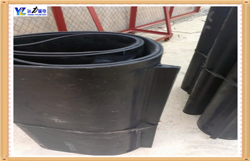 除鐵器皮帶,安裝除鐵器對皮帶的好處如何修復_安裝除鐵器對皮帶的好處偏原因及如何調_刮板價格 除鐵器皮帶,安裝除鐵器對皮帶的好處如何修復_安裝除鐵器對皮帶的好處偏原因及如何調_刮板價格