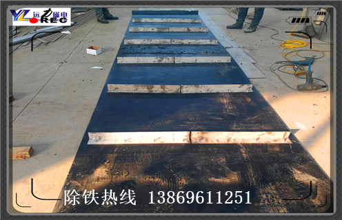 除鐵器皮帶,安裝除鐵器對皮帶的好處如何修復_安裝除鐵器對皮帶的好處偏原因及如何調_刮板價格 除鐵器皮帶,安裝除鐵器對皮帶的好處如何修復_安裝除鐵器對皮帶的好處偏原因及如何調_刮板價格