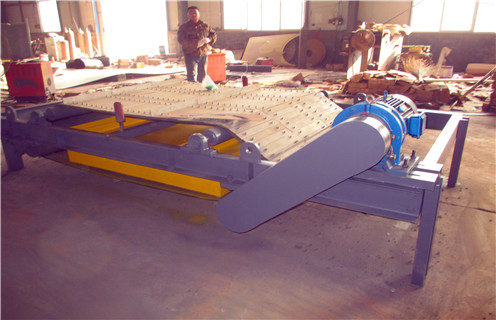 皮帶除鐵器，皮帶除鐵器能連續(xù)工作多長時間_帶式強磁皮帶除鐵器能連續(xù)工作多長時間工作原理構(gòu)造選型_廠家