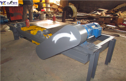 電磁自卸式除鐵器,山西RCDD-8電磁自卸式 除鐵器適用范圍電流_山西RCDD-8電磁自卸式 除鐵器適用范圍廠家配件_型號及工作視頻 電磁自卸式除鐵器,山西RCDD-8電磁自卸式 除鐵器適用范圍電流_山西RCDD-8電磁自卸式 除鐵器適用范圍廠家配件_型號及工作視頻