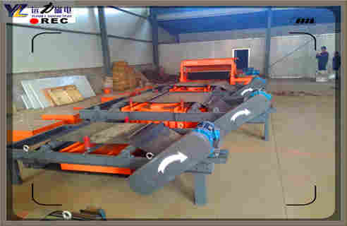 油冷電磁自卸式除鐵器,安徽RCDD-10RCDF電磁油冷自卸式除鐵器電氣工作原理_安徽RCDD-10RCDF電磁油冷自卸式除鐵器加多少號油_選型 油冷電磁自卸式除鐵器,安徽RCDD-10RCDF電磁油冷自卸式除鐵器電氣工作原理_安徽RCDD-10RCDF電磁油冷自卸式除鐵器加多少號油_選型