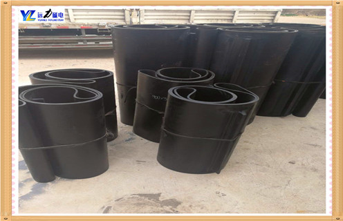 除鐵器皮帶，除鐵器皮帶線速度如何修復(fù)_除鐵器皮帶線速度偏原因及如何調(diào)_刮板價格 