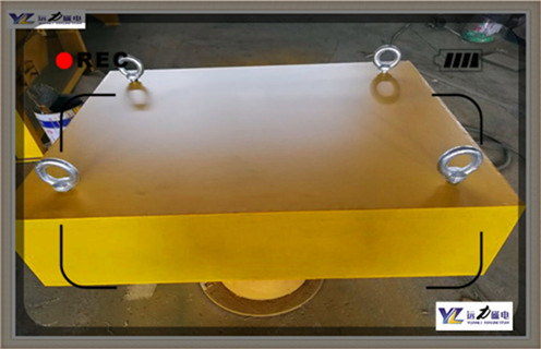 永磁除鐵器,濰坊永磁除鐵器rcyb-8知識參數(shù)_內(nèi)部磁塊安裝方法_濰坊永磁除鐵器rcyb-8型號價(jià)格 永磁除鐵器,濰坊永磁除鐵器rcyb-8知識參數(shù)_內(nèi)部磁塊安裝方法_濰坊永磁除鐵器rcyb-8型號價(jià)格