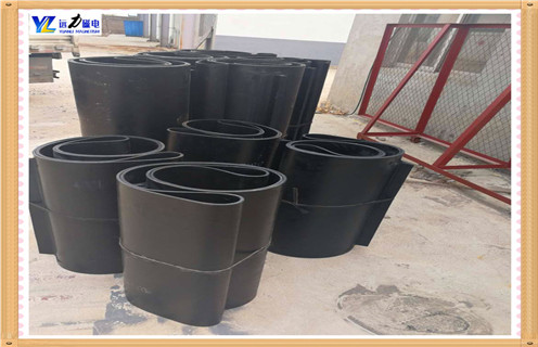 皮帶式除鐵器,北京皮帶式除鐵器說明書如何修復_北京皮帶式除鐵器說明書偏原因及如何調_刮板價格 皮帶式除鐵器,北京皮帶式除鐵器說明書如何修復_北京皮帶式除鐵器說明書偏原因及如何調_刮板價格