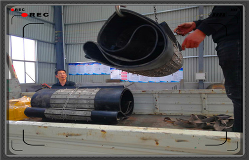 除鐵器皮帶,廣東除鐵器皮帶規(guī)格如何修復_廣東除鐵器皮帶規(guī)格偏原因及如何調_刮板價格 除鐵器皮帶,廣東除鐵器皮帶規(guī)格如何修復_廣東除鐵器皮帶規(guī)格偏原因及如何調_刮板價格