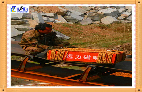 永磁除鐵器,永磁除鐵器吸力如何計(jì)算知識(shí)參數(shù)_內(nèi)部磁塊安裝方法_永磁除鐵器吸力如何計(jì)算型號(hào)價(jià)格 永磁除鐵器,永磁除鐵器吸力如何計(jì)算知識(shí)參數(shù)_內(nèi)部磁塊安裝方法_永磁除鐵器吸力如何計(jì)算型號(hào)價(jià)格