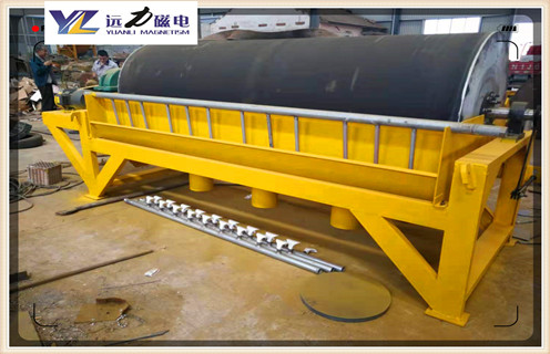 河沙磁選機,安徽河沙磁選機_小型河沙磁選機_水洗安徽河沙磁選機價格 河沙磁選機,安徽河沙磁選機_小型河沙磁選機_水洗安徽河沙磁選機價格