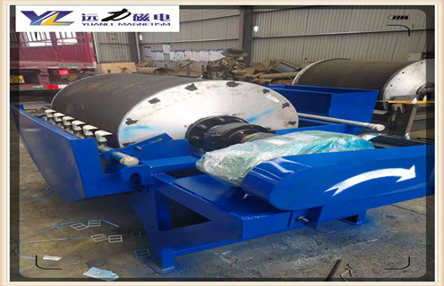 河沙磁選機(jī),四川河沙磁選機(jī)_小型河沙磁選機(jī)_水洗四川河沙磁選機(jī)價(jià)格 河沙磁選機(jī),四川河沙磁選機(jī)_小型河沙磁選機(jī)_水洗四川河沙磁選機(jī)價(jià)格