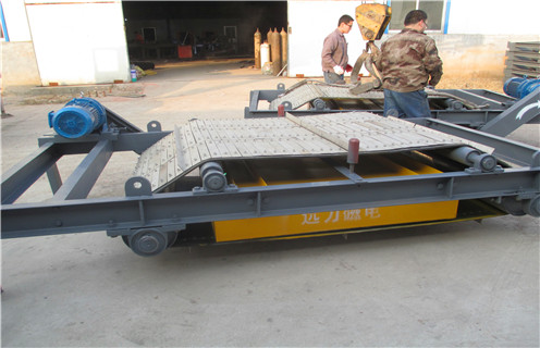 永磁自卸式除鐵器,武漢永磁自卸式除鐵器型號_技術參數_武漢永磁自卸式除鐵器型號磁塊安裝方式_如何換帶 永磁自卸式除鐵器,武漢永磁自卸式除鐵器型號_技術參數_武漢永磁自卸式除鐵器型號磁塊安裝方式_如何換帶