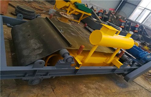 油冷自卸式電磁除鐵器,江蘇油浸自冷自卸式電磁除鐵器電氣工作原理_江蘇油浸自冷自卸式電磁除鐵器加多少號油_選型 油冷自卸式電磁除鐵器,江蘇油浸自冷自卸式電磁除鐵器電氣工作原理_江蘇油浸自冷自卸式電磁除鐵器加多少號油_選型