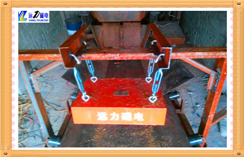 永磁除鐵器,永磁除鐵器使用注意事項知識參數_內部磁塊安裝方法_永磁除鐵器使用注意事項型號價格 永磁除鐵器,永磁除鐵器使用注意事項知識參數_內部磁塊安裝方法_永磁除鐵器使用注意事項型號價格