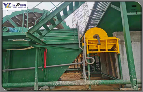 河沙磁選機,福建河沙磁選機皮帶_小型河沙磁選機_水洗福建河沙磁選機皮帶價格 河沙磁選機,福建河沙磁選機皮帶_小型河沙磁選機_水洗福建河沙磁選機皮帶價格