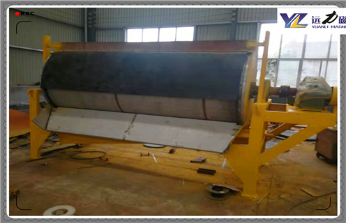 永磁筒式磁選機,永磁筒式磁選機報廢年限如何分布_永磁筒式磁選機報廢年限不吸鐵如何處理 永磁筒式磁選機,永磁筒式磁選機報廢年限如何分布_永磁筒式磁選機報廢年限不吸鐵如何處理