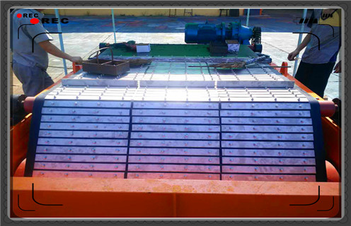 除鐵器皮帶,湖南自卸式除鐵器皮帶調整如何修復_湖南自卸式除鐵器皮帶調整原因及如何調_刮板價格 除鐵器皮帶,湖南自卸式除鐵器皮帶調整如何修復_湖南自卸式除鐵器皮帶調整原因及如何調_刮板價格