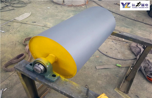 永磁滾筒,RCT-65/120rct系列永磁滾筒批發(fā)_滾筒磁選機多少錢一臺,RCT-65/120rct系列永磁滾筒批發(fā)內(nèi)部結(jié)構(gòu)圖 永磁滾筒,RCT-65/120rct系列永磁滾筒批發(fā)_滾筒磁選機多少錢一臺,RCT-65/120rct系列永磁滾筒批發(fā)內(nèi)部結(jié)構(gòu)圖