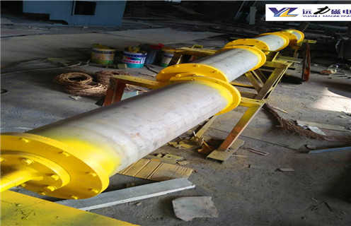 永磁滾筒,RCT-65/120rct系列永磁滾筒批發(fā)_滾筒磁選機多少錢一臺,RCT-65/120rct系列永磁滾筒批發(fā)內(nèi)部結(jié)構(gòu)圖 永磁滾筒,RCT-65/120rct系列永磁滾筒批發(fā)_滾筒磁選機多少錢一臺,RCT-65/120rct系列永磁滾筒批發(fā)內(nèi)部結(jié)構(gòu)圖