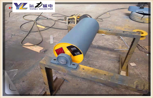 永磁滾筒磁選機,永磁滾筒磁選器原理_滾筒磁選機多少錢一臺,永磁滾筒磁選器原理內部結構圖 永磁滾筒磁選機,永磁滾筒磁選器原理_滾筒磁選機多少錢一臺,永磁滾筒磁選器原理內部結構圖