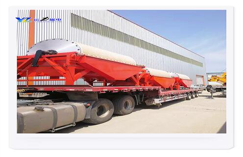 騰沖磁選機,騰沖磁選機工作原理圖及視頻_結構工作原理圖_騰沖磁選機工作原理圖及視頻如何調整及工藝流程圖 騰沖磁選機,騰沖磁選機工作原理圖及視頻_結構工作原理圖_騰沖磁選機工作原理圖及視頻如何調整及工藝流程圖