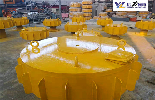 帶式電磁除鐵器,遼寧帶式電磁除鐵器_規格型號_遼寧帶式電磁除鐵器工作原理及內部結構 帶式電磁除鐵器,遼寧帶式電磁除鐵器_規格型號_遼寧帶式電磁除鐵器工作原理及內部結構