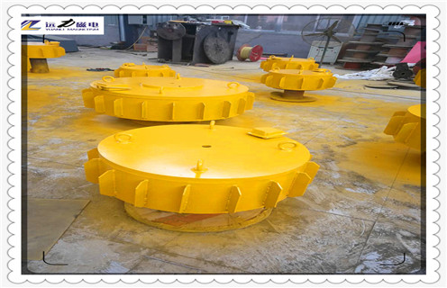 皮帶除鐵器,甘肅關于皮帶除鐵器裝置合理化建議如何修復_甘肅關于皮帶除鐵器裝置合理化建議原因及如何調_刮板價格 皮帶除鐵器,甘肅關于皮帶除鐵器裝置合理化建議如何修復_甘肅關于皮帶除鐵器裝置合理化建議原因及如何調_刮板價格