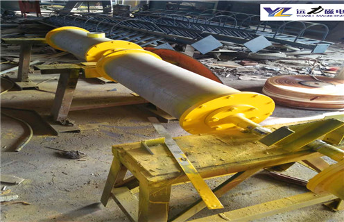 中場強永磁滾筒,海南ctz中場強永磁滾筒_滾筒磁選機多少錢一臺,海南ctz中場強永磁滾筒內部結構圖 中場強永磁滾筒,海南ctz中場強永磁滾筒_滾筒磁選機多少錢一臺,海南ctz中場強永磁滾筒內部結構圖