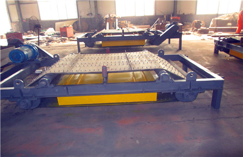 永磁帶式除鐵器,遼寧永磁帶式除鐵器rcy型_強磁遼寧永磁帶式除鐵器rcy型工作原理構造選型_廠家 永磁帶式除鐵器,遼寧永磁帶式除鐵器rcy型_強磁遼寧永磁帶式除鐵器rcy型工作原理構造選型_廠家