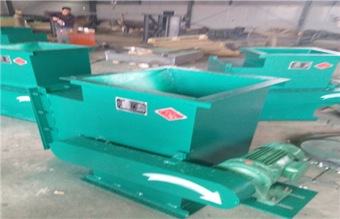 永磁管道除鐵器,黑龍江永磁管道除鐵器除鐵率_遠力黑龍江永磁管道除鐵器除鐵率12000高斯 可定制工作原理_安裝示意圖 永磁管道除鐵器,黑龍江永磁管道除鐵器除鐵率_遠力黑龍江永磁管道除鐵器除鐵率12000高斯 可定制工作原理_安裝示意圖