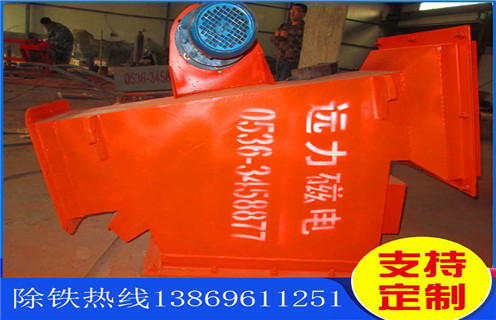 永磁管道除鐵器,黑龍江永磁管道除鐵器除鐵率_遠力黑龍江永磁管道除鐵器除鐵率12000高斯 可定制工作原理_安裝示意圖 永磁管道除鐵器,黑龍江永磁管道除鐵器除鐵率_遠力黑龍江永磁管道除鐵器除鐵率12000高斯 可定制工作原理_安裝示意圖