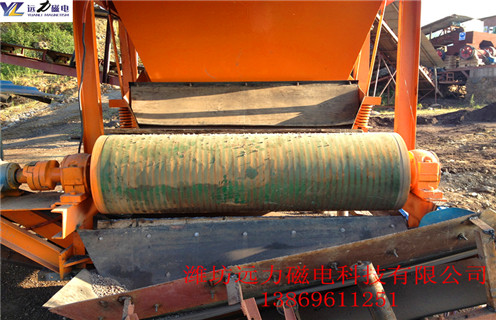 小型磁選機,小干選專用磁選機_小干選專用磁選機發展工作視頻皮帶及結構價格 小型磁選機,小干選專用磁選機_小干選專用磁選機發展工作視頻皮帶及結構價格