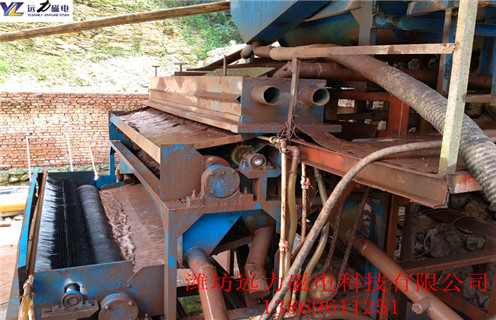 錳礦水選磁選機,伊春錳礦水選磁選機_工作原理及價格_伊春錳礦水選磁選機生產廠家 錳礦水選磁選機,伊春錳礦水選磁選機_工作原理及價格_伊春錳礦水選磁選機生產廠家