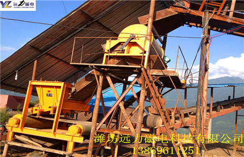 干式磁選機,柳州干式磁選機的發展現狀_柳州干式磁選機的發展現狀發展工作視頻皮帶及結構價格 干式磁選機,柳州干式磁選機的發展現狀_柳州干式磁選機的發展現狀發展工作視頻皮帶及結構價格