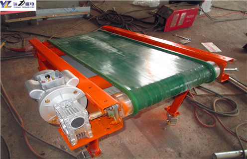 干選專用磁選機,ctg干選專用磁選機_跑礦原因_錳礦ctg干選專用磁選機一般是多少_生產廠家 干選專用磁選機,ctg干選專用磁選機_跑礦原因_錳礦ctg干選專用磁選機一般是多少_生產廠家