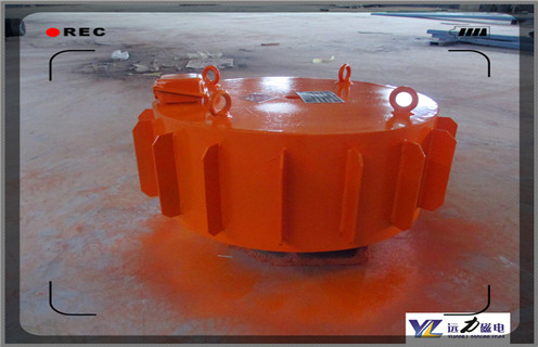 電磁除鐵器,山東電磁除鐵器rcdb-10_山東電磁除鐵器rcdb-10工作原理及內(nèi)部結(jié)構(gòu) 電磁除鐵器,山東電磁除鐵器rcdb-10_山東電磁除鐵器rcdb-10工作原理及內(nèi)部結(jié)構(gòu)