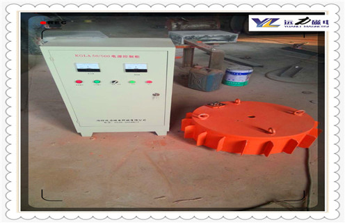 電磁除鐵器,山東電磁除鐵器rcdb-10_山東電磁除鐵器rcdb-10工作原理及內(nèi)部結(jié)構(gòu) 電磁除鐵器,山東電磁除鐵器rcdb-10_山東電磁除鐵器rcdb-10工作原理及內(nèi)部結(jié)構(gòu)