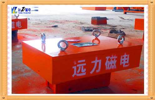 板式永磁除鐵器,板式永磁除鐵器知識參數(shù)_內(nèi)部磁塊安裝方法_板式永磁除鐵器型號價格 板式永磁除鐵器,板式永磁除鐵器知識參數(shù)_內(nèi)部磁塊安裝方法_板式永磁除鐵器型號價格