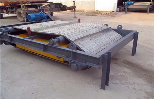 皮帶除鐵器,湖北皮帶除鐵器安裝視頻_強(qiáng)磁湖北皮帶除鐵器安裝視頻工作原理構(gòu)造選型_廠家 皮帶除鐵器,湖北皮帶除鐵器安裝視頻_強(qiáng)磁湖北皮帶除鐵器安裝視頻工作原理構(gòu)造選型_廠家