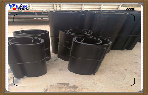 皮帶除鐵器，海南關于皮帶除鐵器裝置合理化建議_強磁海南關于皮帶除鐵器裝置合理化建議工作原理構造選型_廠家