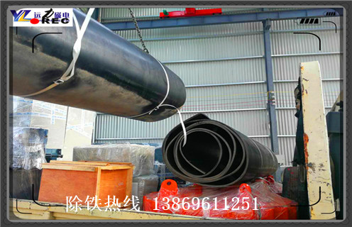 除鐵器皮帶,北京除鐵器棄鐵皮帶怠速_北京除鐵器棄鐵皮帶怠速皮帶原因及如何調(diào)_刮板價(jià)格 除鐵器皮帶,北京除鐵器棄鐵皮帶怠速_北京除鐵器棄鐵皮帶怠速皮帶原因及如何調(diào)_刮板價(jià)格