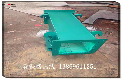 管道除鐵器,江西流體管道除鐵器原理價格_遠力江西流體管道除鐵器原理12000高斯_可定制工作原理_安裝示意圖 管道除鐵器,江西流體管道除鐵器原理價格_遠力江西流體管道除鐵器原理12000高斯_可定制工作原理_安裝示意圖