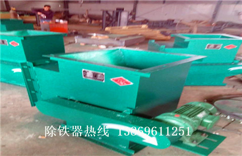 永磁管道除鐵器,永磁管道除鐵器Dn100價格 _遠力廣東管道式粉料永磁除鐵器12000高斯_可定制工作原理_安裝示意圖 永磁管道除鐵器,永磁管道除鐵器Dn100價格 _遠力廣東管道式粉料永磁除鐵器12000高斯_可定制工作原理_安裝示意圖