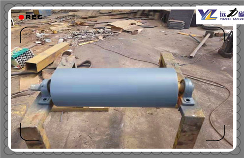 礦用永磁滾筒,云南礦用永磁滾筒結構圖_滾筒磁選機多少錢一臺,云南礦用永磁滾筒工作原理 礦用永磁滾筒,云南礦用永磁滾筒結構圖_滾筒磁選機多少錢一臺,云南礦用永磁滾筒工作原理